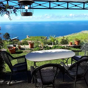 Au Petit Madere Ferienhaus